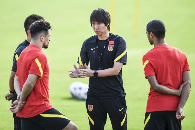 91视频首页